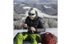 Esbit Majoris Edelstahl Thermobehälter 400 Ml 11 Esbit Majoris Edelstahl Thermobehälter 400 Ml -Dometic Verkäufe 504668 3453056 1