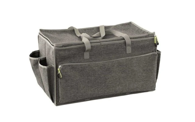 Outwell Margate Küchenbox 30 X 55 X 29 Cm 5 Outwell Margate Küchenbox 30 X 55 X 29 Cm – Bild 5