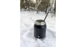 Origin Outdoors Besteck Titan-Spork Lang Universalbesteck 9 Origin Outdoors Besteck Titan-Spork Lang Universalbesteck -Dometic Verkäufe 504686 3337707