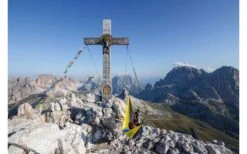 Amazonas Adventure Hammock Hängematte Fire -Dometic Verkäufe 504731 3458077 2