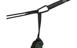 Origin Outdoors Hängematte Swing Sit Relax Duneklgrün -Dometic Verkäufe 504791 3338637