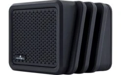 Schwaiger Bluetooth Stereo Lautsprecher 2x10W -Dometic Verkäufe 504794 3327666