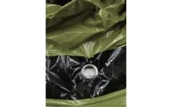 Origin Outdoors Survival Zelt -Dometic Verkäufe 504800 3338784