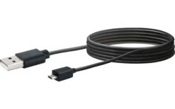 Schwaiger RGB LED Tischleuchte Mit Touchsteuerung Weiß -Dometic Verkäufe 504815 3330218 1