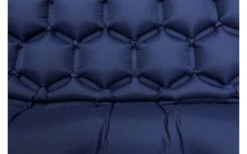 Origin Outdoors Isomatte Aufblasbar -Dometic Verkäufe 504818 3338522