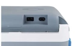 Campingaz Powerbox Plus Thermoelektrische Kühlbox 12/230V 24 Liter -Dometic Verkäufe 504884 3315492