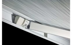 Thule Omnistor 5200 Anthrazit Dachmarkise Mit Motor 3m Mystic-grau 11 Thule Omnistor 5200 Anthrazit Dachmarkise Mit Motor 3m Mystic-grau -Dometic Verkäufe 504911 3903398