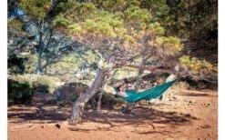 Amazonas Reisehängematte Travel Set Jungle 12 Amazonas Reisehängematte Travel Set Jungle -Dometic Verkäufe 504998 3458403