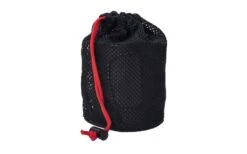 Origin Outdoors French Press 3 In 1 Titan Kaffeekocher 12 Origin Outdoors French Press 3 In 1 Titan Kaffeekocher -Dometic Verkäufe 505034 3337335