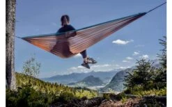 Amazonas Hängematte Silk Traveller Techno 12 Amazonas Hängematte Silk Traveller Techno -Dometic Verkäufe 505037 3457179