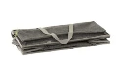 Outwell Margate Küchenbox 30 X 55 X 29 Cm 11 Outwell Margate Küchenbox 30 X 55 X 29 Cm -Dometic Verkäufe 505082 3332631