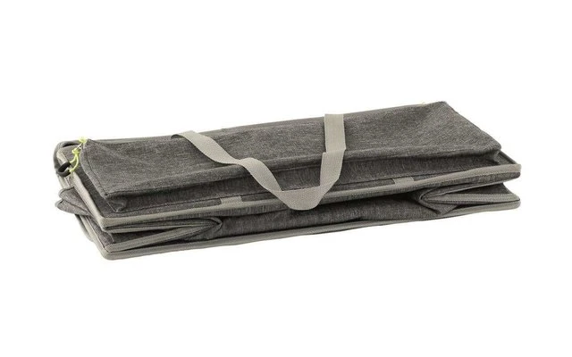 Outwell Margate Küchenbox 30 X 55 X 29 Cm 6 Outwell Margate Küchenbox 30 X 55 X 29 Cm – Bild 6