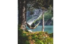 Amazonas Hängematte Adventure Moskito Thermo Grün/braun 10 Amazonas Hängematte Adventure Moskito Thermo Grün/braun -Dometic Verkäufe 505100 3460779