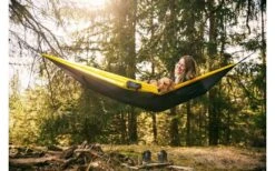 Amazonas Adventure Hammock Hängematte XXL Nemo -Dometic Verkäufe 505109 3458083