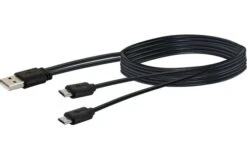 Schwaiger Bluetooth Stereo Lautsprecher 2x10W -Dometic Verkäufe 505151 3327672