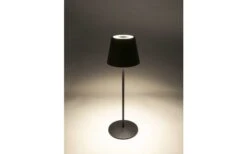 Schwaiger RGB LED Tischleuchte Mit Touchsteuerung Weiß -Dometic Verkäufe 505163 3330224 1