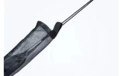 Amazonas Tarp Sock Verstauhülle 2 Teilig -Dometic Verkäufe 505178 3457282