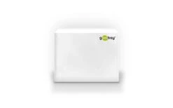 Goobay Spannungswandler 2000 W -Dometic Verkäufe 505280 3314564