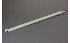 Schwaiger RGB LED Gertränkekühler Mit Bluetooth Lautsprecher Klein 2600 MAh -Dometic Verkäufe 505344 3328817