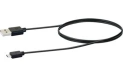 Schwaiger 360° Ozon Sterilisator Schwarz -Dometic Verkäufe 505350 3326630