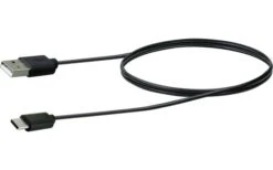 Schwaiger Bluetooth Stereo Lautsprecher 2x5 W -Dometic Verkäufe 505401 3327980