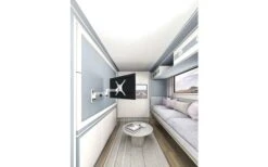 Schwaiger TV Wandhalter 33-109 Cm 3 Gelenke Silber 13 Schwaiger TV Wandhalter 33-109 Cm 3 Gelenke Silber -Dometic Verkäufe 505404 3318461