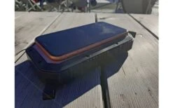 Basic Nature Powerbank 20 12 Basic Nature Powerbank 20 -Dometic Verkäufe 505446 3335114