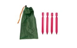 Amazonas Traveller Tarp XXL Regendach Hängematte Grün -Dometic Verkäufe 505563 3459106