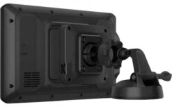 Garmin Camper 1090 MT-D EU Wohnmobil Navigationssystem -Dometic Verkäufe 505941 3328271