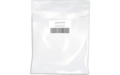 Goobay CAT 6 Outdoor-Patchkabel U / UTP Schwarz 10 M 9 Goobay CAT 6 Outdoor-Patchkabel U / UTP Schwarz 10 M -Dometic Verkäufe 509502 3330323