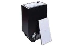 Webasto Einbaukühlbox BI40 -Dometic Verkäufe 510032 3881118