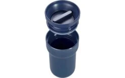 Mepal Ellipse Reisebecher 275 Ml Nordic Green 13 Mepal Ellipse Reisebecher 275 Ml Nordic Green -Dometic Verkäufe 510599 3436626