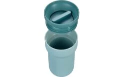 Mepal Ellipse Reisebecher 275 Ml Nordic Green 11 Mepal Ellipse Reisebecher 275 Ml Nordic Green -Dometic Verkäufe 510677 3436599