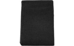 BusBoxx HeckBoxx Antirutschmatte Zuschneidbar 100 X 120 Cm