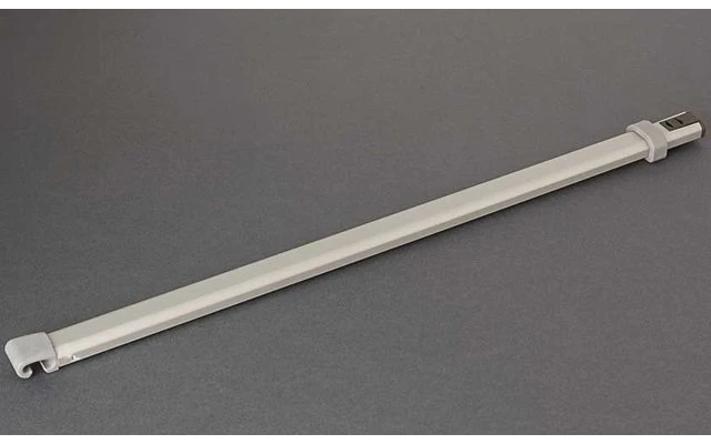 Esbit Majoris Edelstahl Thermobehälter 400 Ml 3 Esbit Majoris Edelstahl Thermobehälter 400 Ml – Bild 3