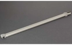 Esbit Majoris Thermobehälter Edelstahl Schwarz 400 Ml -Dometic Verkäufe 510980 3453044