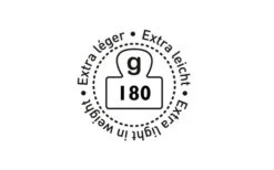 Amazonas Adventure Hammock Hängematte Yellowstone -Dometic Verkäufe 511010 3458065 1