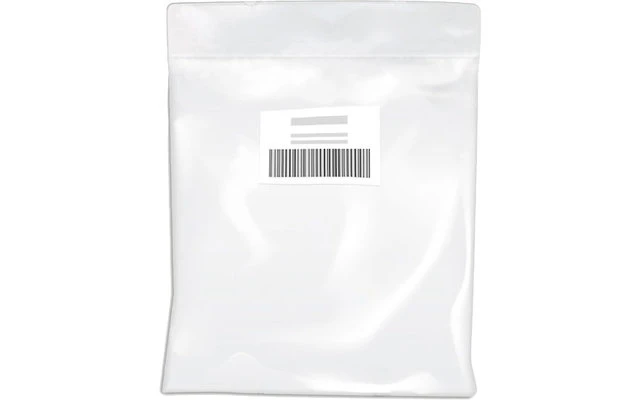 Goobay BKF FLAT Flaches SAT Antennenkabel 1,5m 3 Goobay BKF FLAT Flaches SAT Antennenkabel 1,5m – Bild 3