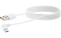 Schwaiger LED Lampe Mit Bluetooth Speaker Mit Standfuß -Dometic Verkäufe 511424 3332777