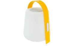 Schwaiger LED Lampe Mit Bluetooth Speaker Mit Standfuß -Dometic Verkäufe 511436 3332801