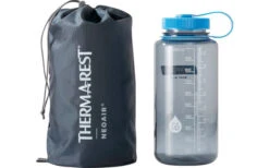 Therm-a-Rest NeoAir Topo Luxe Balsam Isomatte Regular 12 Therm-a-Rest NeoAir Topo Luxe Balsam Isomatte Regular -Dometic Verkäufe 511493 3344699