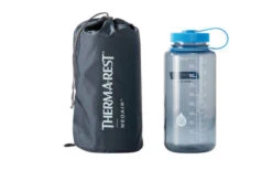 Therm-a-Rest NeoAir Topo Print Isomatte Regular 183 X 51 Cm -Dometic Verkäufe 511520 3336885