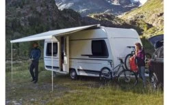 Thule Omnistor 6300 Eloxiert 325cm Dachmarkise Mystic Grau 10 Thule Omnistor 6300 Eloxiert 325cm Dachmarkise Mystic Grau -Dometic Verkäufe 511916 3342972