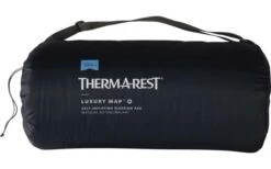 Therm-a-Rest LuxuryMap Poseidon Isomatte Xlarge -Dometic Verkäufe 512204 3348590