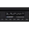 Blaupunkt Radio Stockholm 400 DAB BT Radio Inkl. Bluetooth Freisprecheinrichtung
