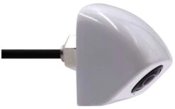 Blaupunkt - RVC 4.4 A White - Aufbau Rückfahrkamera