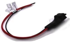 Signalfilter Für Blaupunkt Rückfahrkameras SF-RVC 4.X