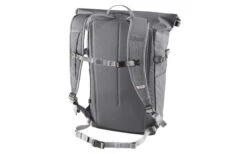 Fjällräven Rucksack High Coast Foldsack 24 Liter Grau