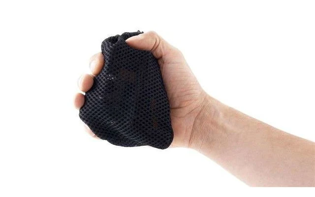 Robens Fire Bug Titan Gaskocher 3470 W 1 Robens Fire Bug Titan Gaskocher 3470 W