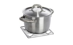 Wenko Topfuntersetzer Cali Durchmesser 20 Cm 6 Wenko Topfuntersetzer Cali Durchmesser 20 Cm -Dometic Verkäufe 514466 3540782